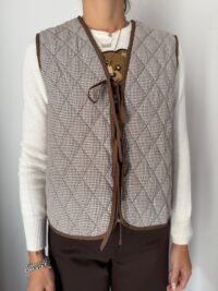 WhatsApp Image 2025-11-18 at 11.17.33 (3)