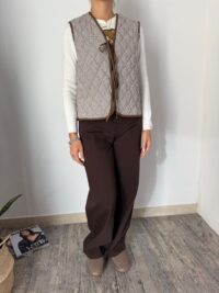 WhatsApp Image 2025-11-18 at 11.17.33 (4)