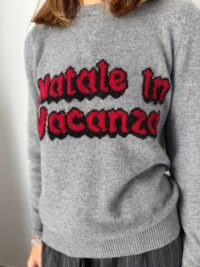 WhatsApp Image 2025-11-18 at 11.17.37 (3)