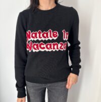 WhatsApp Image 2025-11-18 at 11.20.33 (7)