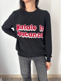 WhatsApp Image 2025-11-18 at 11.20.33 (8)