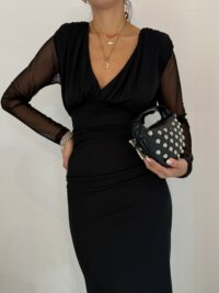 WhatsApp Image 2025-11-25 at 11.01.04 (2)