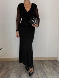 WhatsApp Image 2025-11-25 at 11.01.04