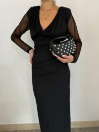 WhatsApp Image 2025-11-25 at 11.01.05