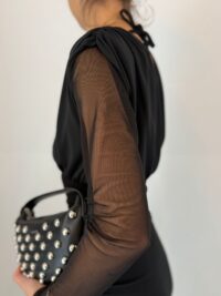 WhatsApp Image 2025-11-25 at 11.01.06