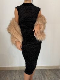 WhatsApp Image 2025-11-25 at 11.01.07