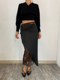 WhatsApp Image 2025-11-25 at 11.01.08 (1)