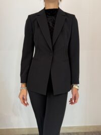 WhatsApp Image 2025-11-25 at 11.01.16