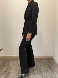 WhatsApp Image 2025-11-25 at 11.01.16 (3)