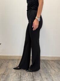 WhatsApp Image 2025-11-25 at 11.01.21 (2)