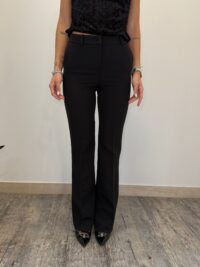 WhatsApp Image 2025-11-25 at 11.01.21