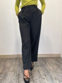 WhatsApp Image 2025-11-25 at 11.01.22 (10)