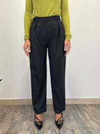 WhatsApp Image 2025-11-25 at 11.01.22 (11)