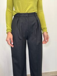 WhatsApp Image 2025-11-25 at 11.01.22 (12)