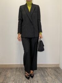 WhatsApp Image 2025-11-25 at 11.01.22 (2)