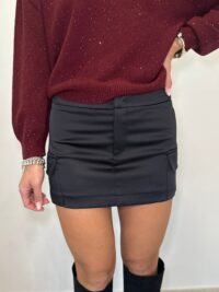 WhatsApp Image 2025-11-25 at 11.01.23 (7)