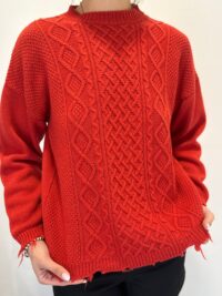 WhatsApp Image 2025-11-25 at 11.01.25 (2)