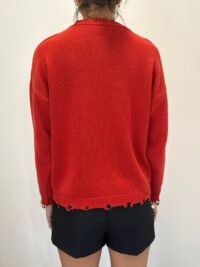 WhatsApp Image 2025-11-25 at 11.01.25