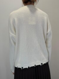 WhatsApp Image 2025-11-25 at 11.09.52 (2)