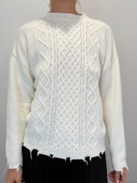 WhatsApp Image 2025-11-25 at 11.09.52