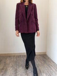 WhatsApp Image 2025-12-02 at 12.05.58