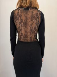 WhatsApp Image 2025-12-02 at 12.05.58 (4)