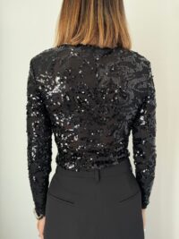 WhatsApp Image 2025-12-02 at 12.07.41 (2)