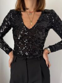 WhatsApp Image 2025-12-02 at 12.07.41