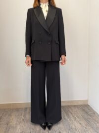 WhatsApp Image 2025-12-02 at 12.08.03