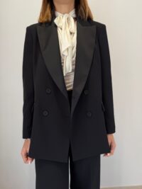 WhatsApp Image 2025-12-02 at 12.08.04 (2)