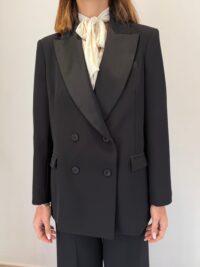 WhatsApp Image 2025-12-02 at 12.08.04