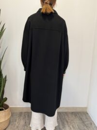 WhatsApp Image 2025-12-10 at 11.21.06 (1)