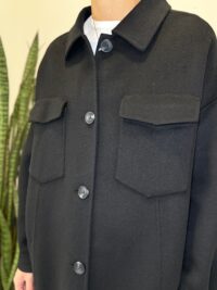 WhatsApp Image 2025-12-10 at 11.21.06