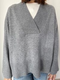 WhatsApp Image 2026-01-07 at 13.29.02 (1)