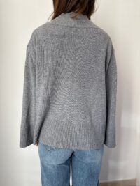 WhatsApp Image 2026-01-07 at 13.29.02 (2)