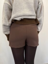 WhatsApp Image 2026-01-13 at 13.03.42 (11)