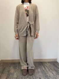 WhatsApp Image 2026-01-13 at 13.03.49 (5)