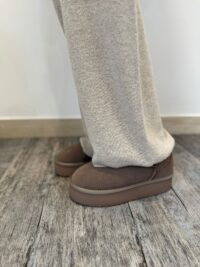 WhatsApp Image 2026-01-13 at 13.03.51 (2)