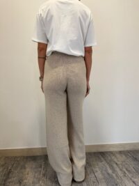 WhatsApp Image 2026-01-13 at 13.03.51