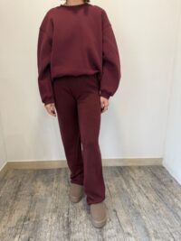 WhatsApp Image 2026-01-13 at 13.03.52 (1)