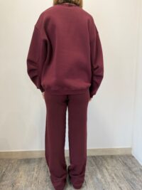 WhatsApp Image 2026-01-13 at 13.03.52 (2)