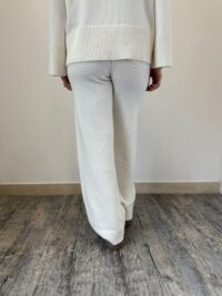 WhatsApp Image 2026-01-13 at 13.05.24 (1)