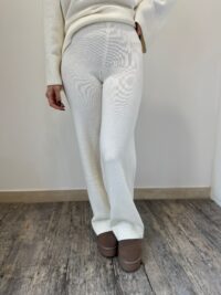 WhatsApp Image 2026-01-13 at 13.05.24 (2)