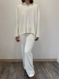 WhatsApp Image 2026-01-13 at 13.05.24