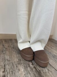 WhatsApp Image 2026-01-13 at 13.05.24 (4)