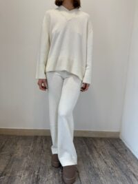 WhatsApp Image 2026-01-13 at 13.05.25